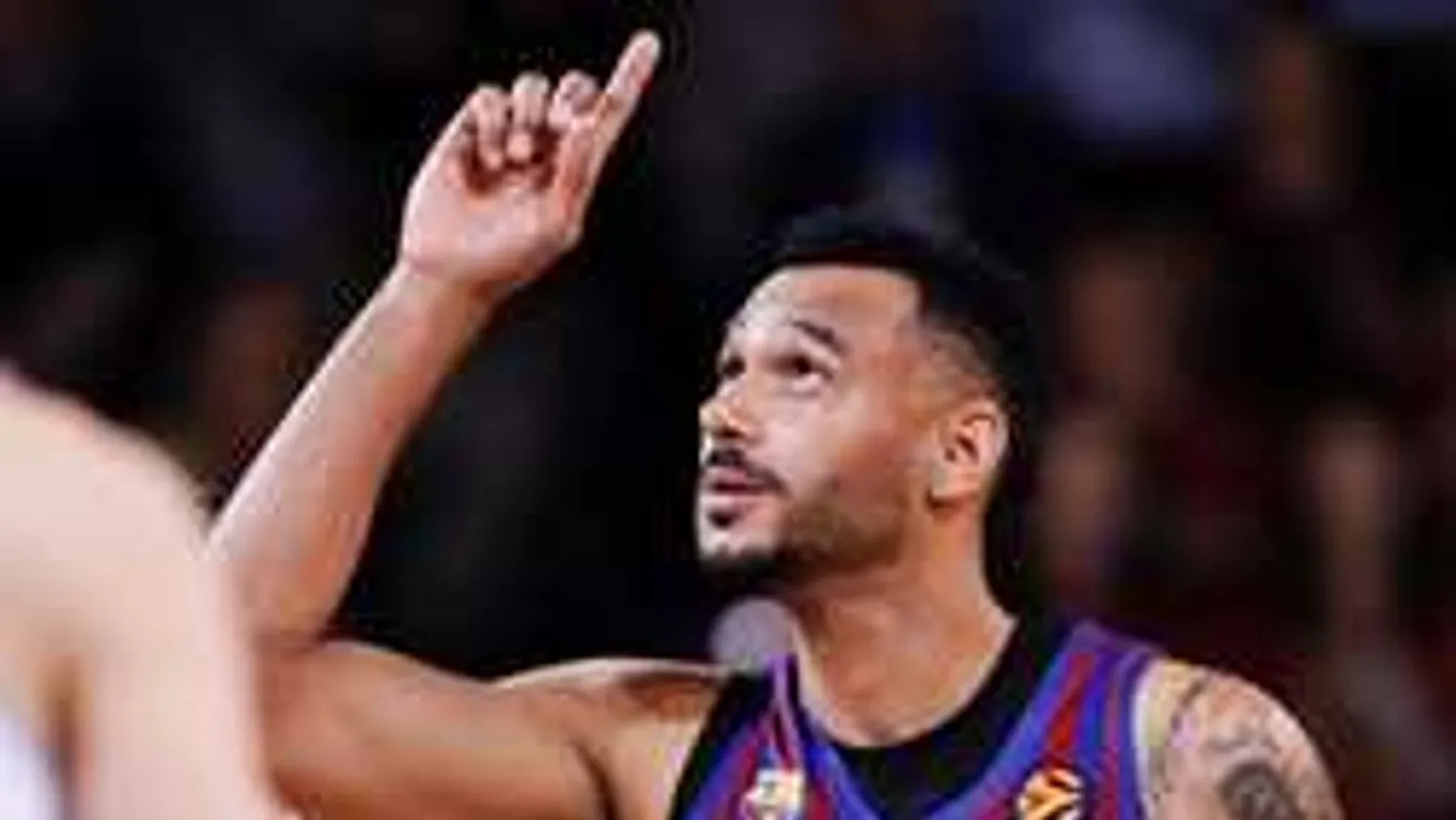 Szomorú vallomás, így gyászolja elhunyt nagyapját a magyar sztár