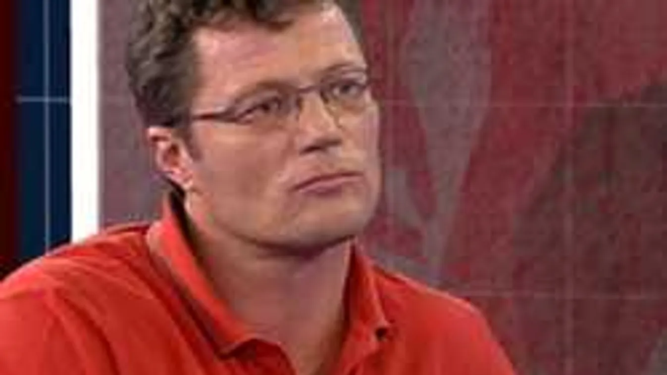 Most már biztos, így döntött a színház a lábadozó Stohl András miatt