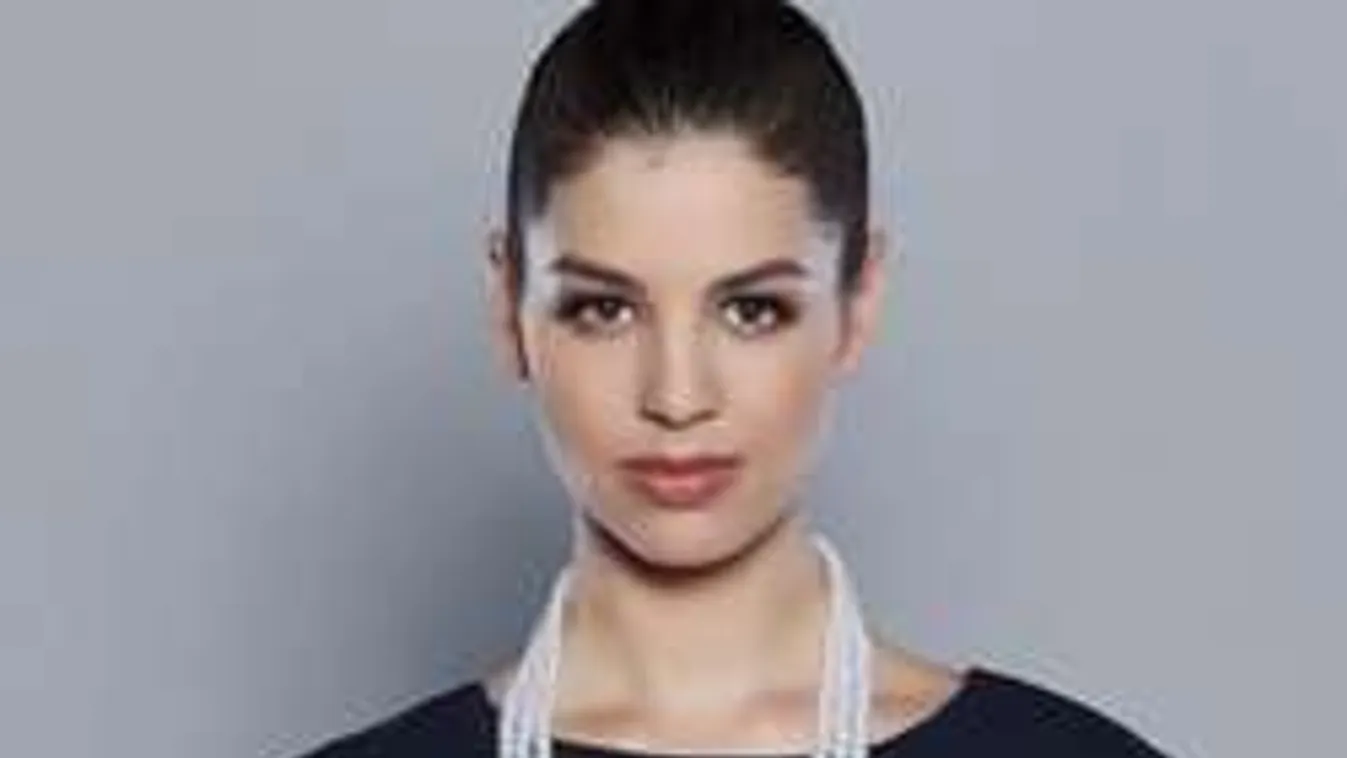 Mind a tíz ujjad megnyalod Ördög Nóra titkos, családi receptjétől!