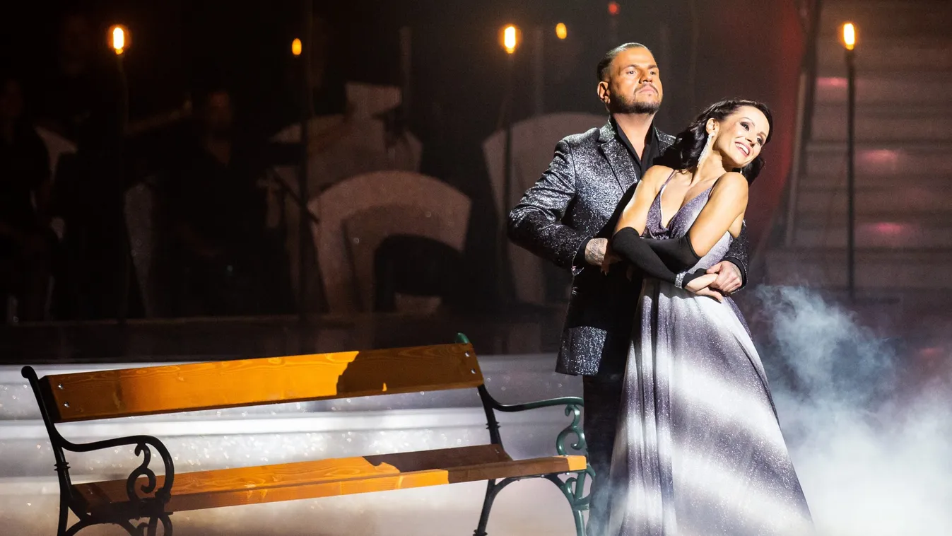 Emilio döntött: Bár kiesett, nem adja fel