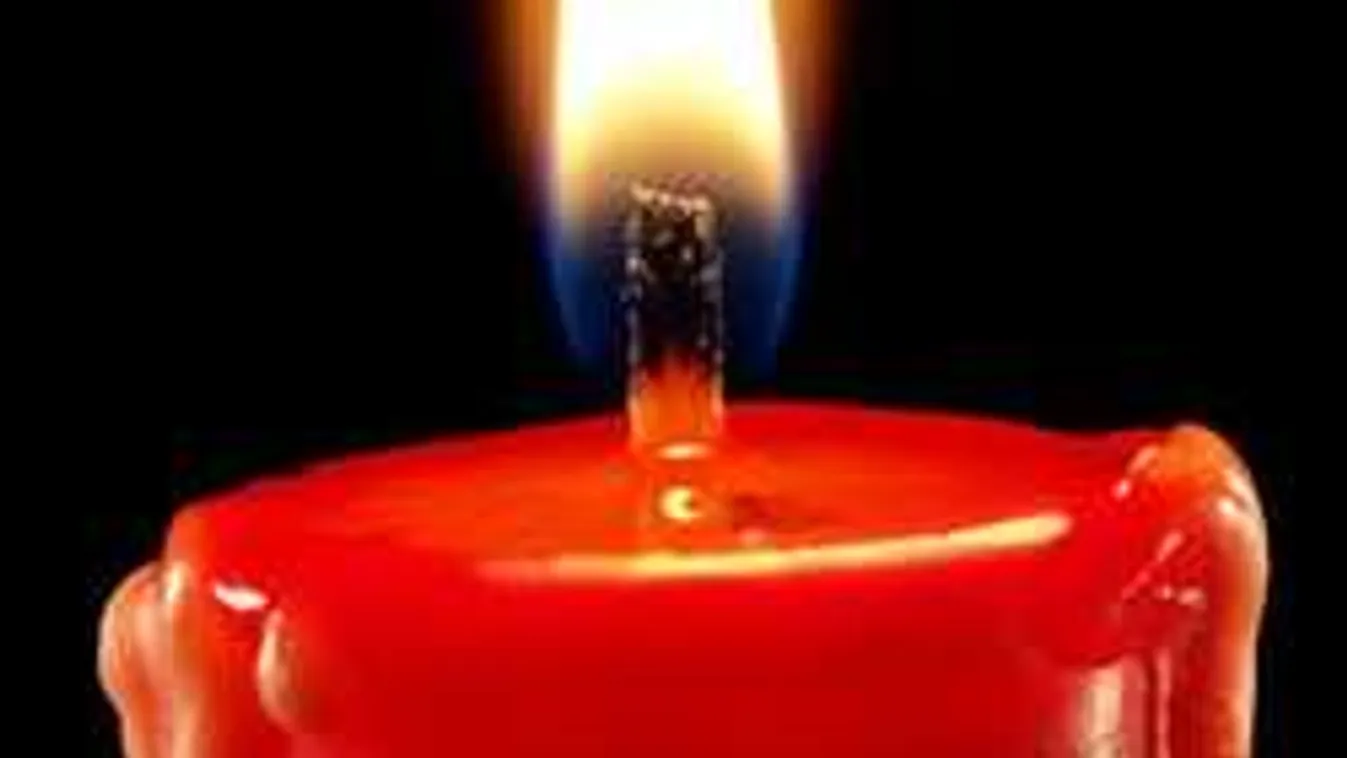 Gyászol a magyar futball, elhunyt az Újpest többszörös bajnoka