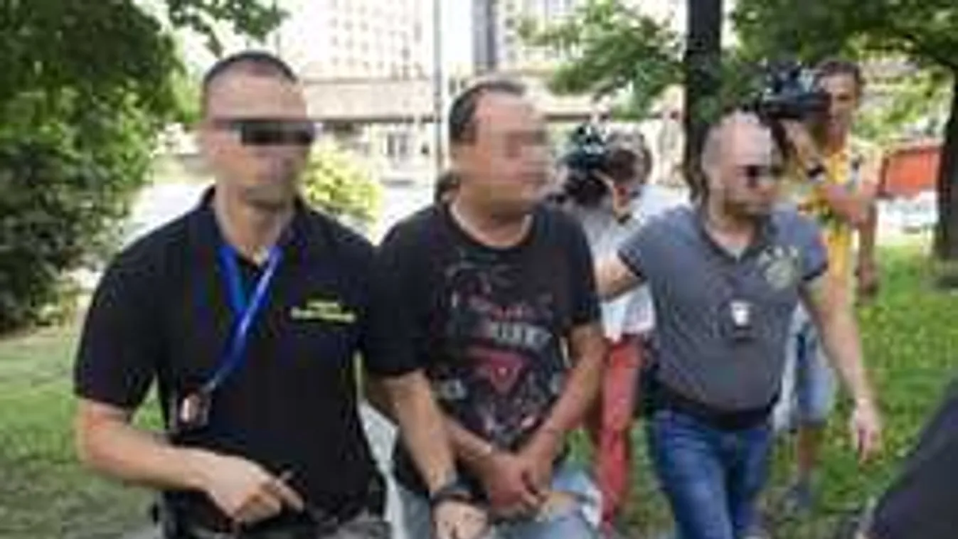 Felháborító hírek érkeztek: ennyivel megúszhatja a Zsófit elgázoló férfi