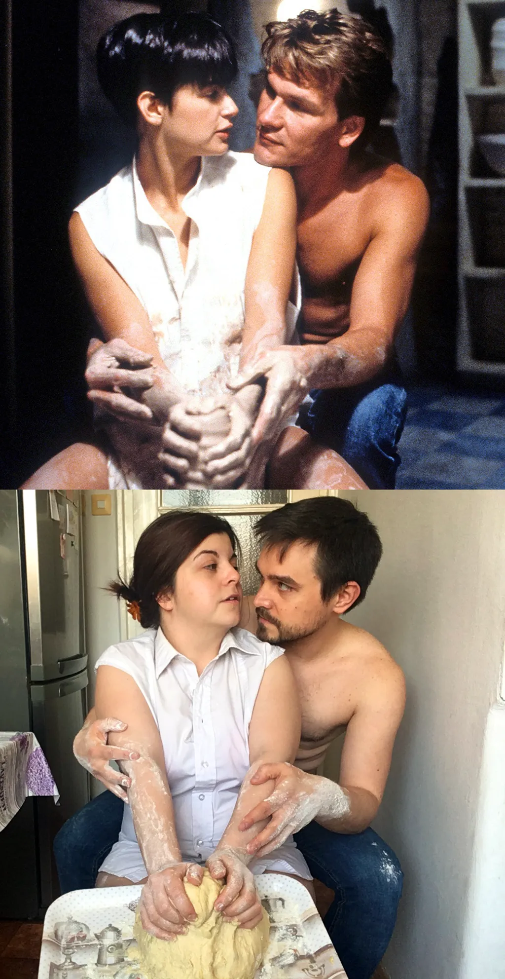 Karanténkonyha teljes fotók (15)