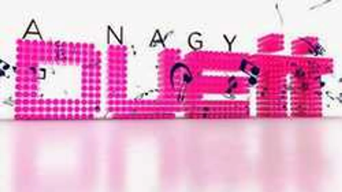 RTL-es sztár A Nagy Duettben!