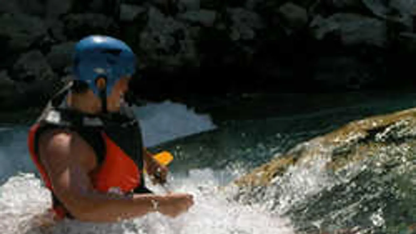 VV Fanni-gyilkosság: Szorul a hurok a gyanúsított körül