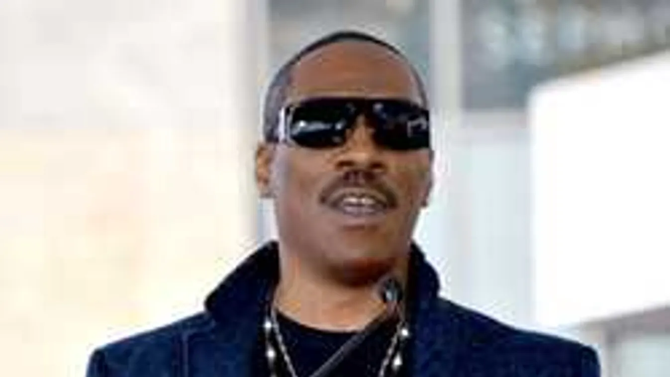 Megtagadta gyermekét a színész apuka, látni se akarja a kislányt