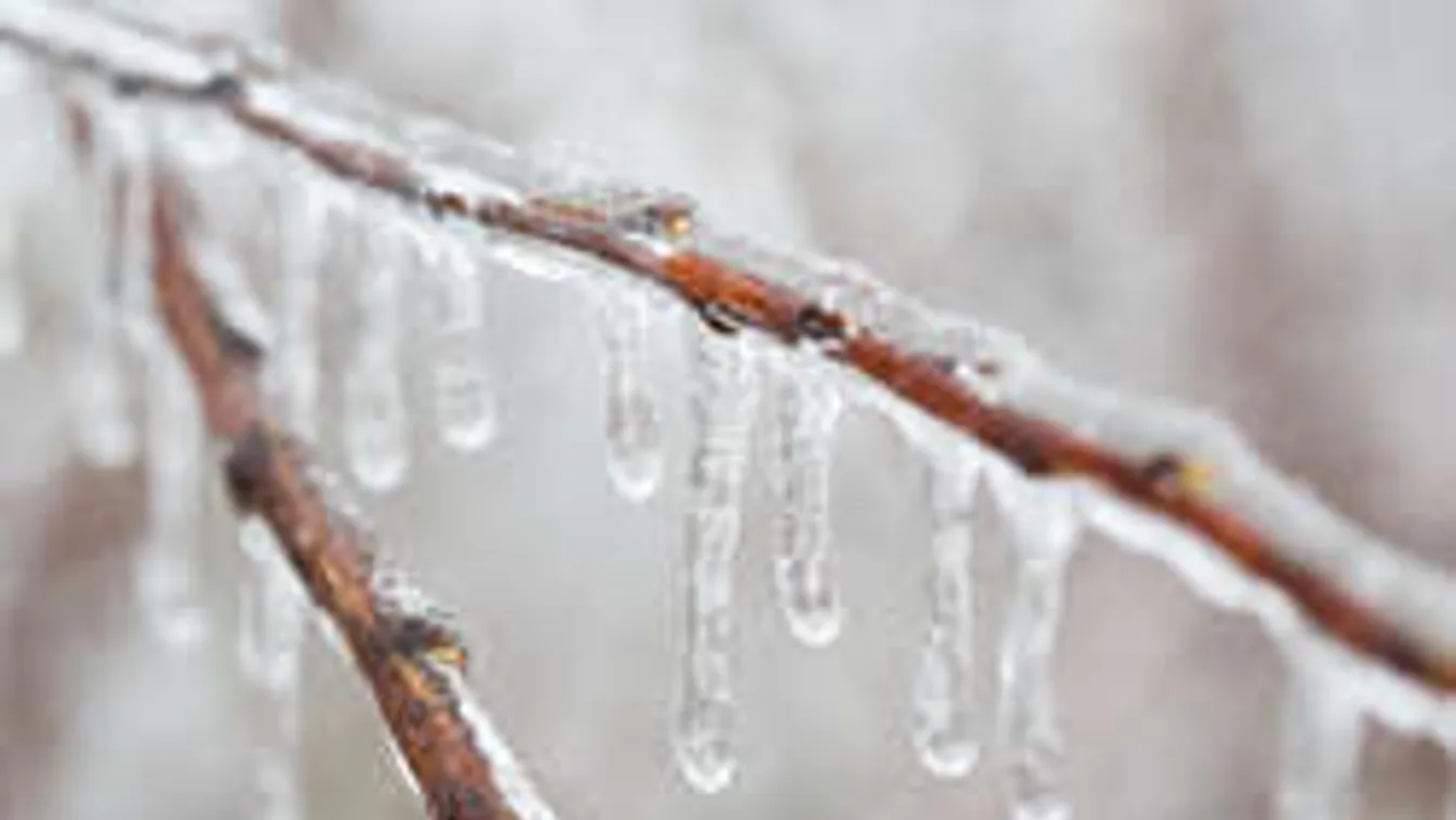 Még három nap a jégkorszakig! Használd ki a jó időt