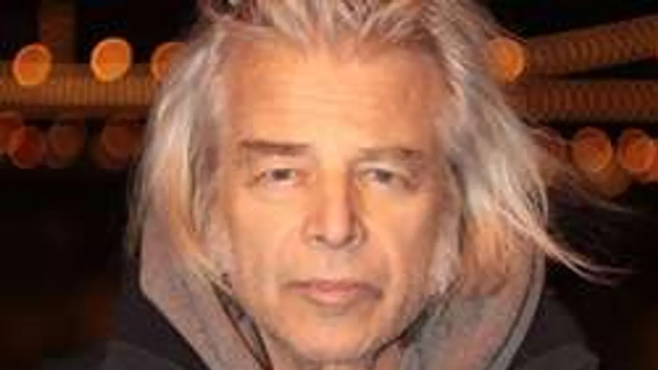 Lengyel felesége is kap Somló Tamás vagyonából