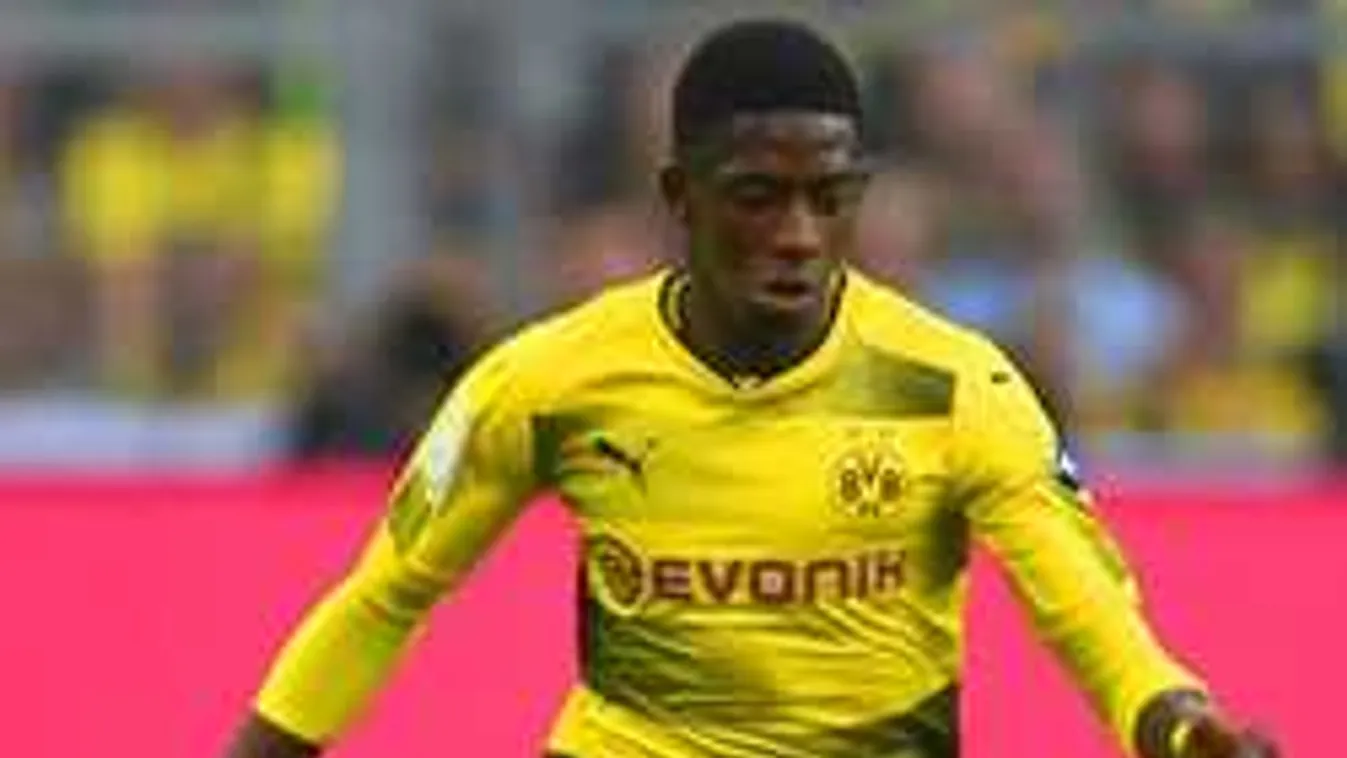 Pánik Németországban, eltűnt a válogatott sportoló