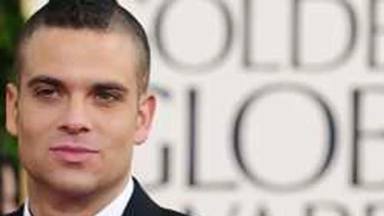 Megrázó részletek: öngyilkos lett a megvádolt színész