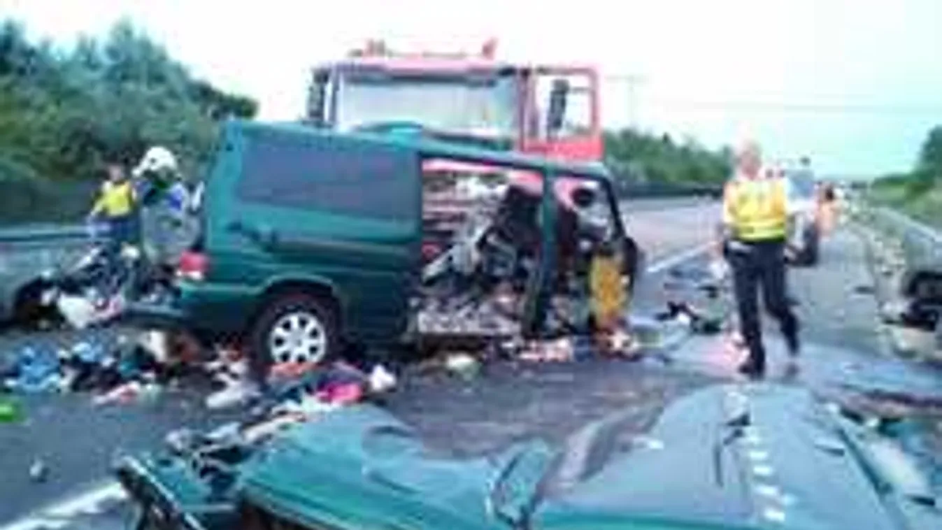 Ezért húzódik a ceglédberceli tragédia vizsgálata