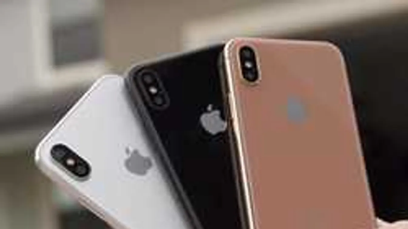 Több millió iPhone tulajdonossal szúrt ki az Apple!