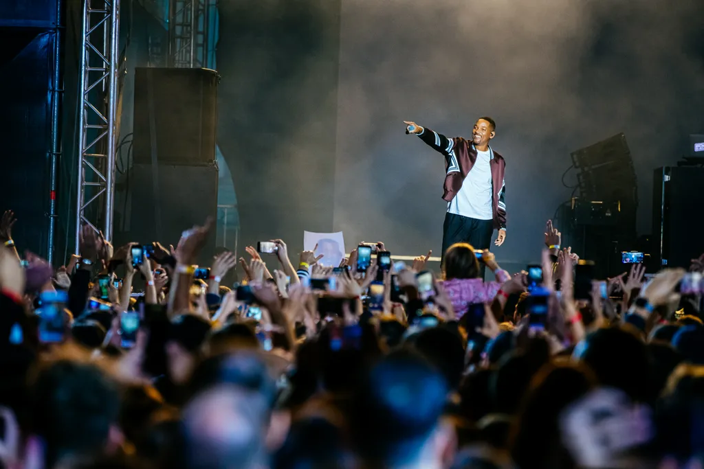 gemini_man_concert-5