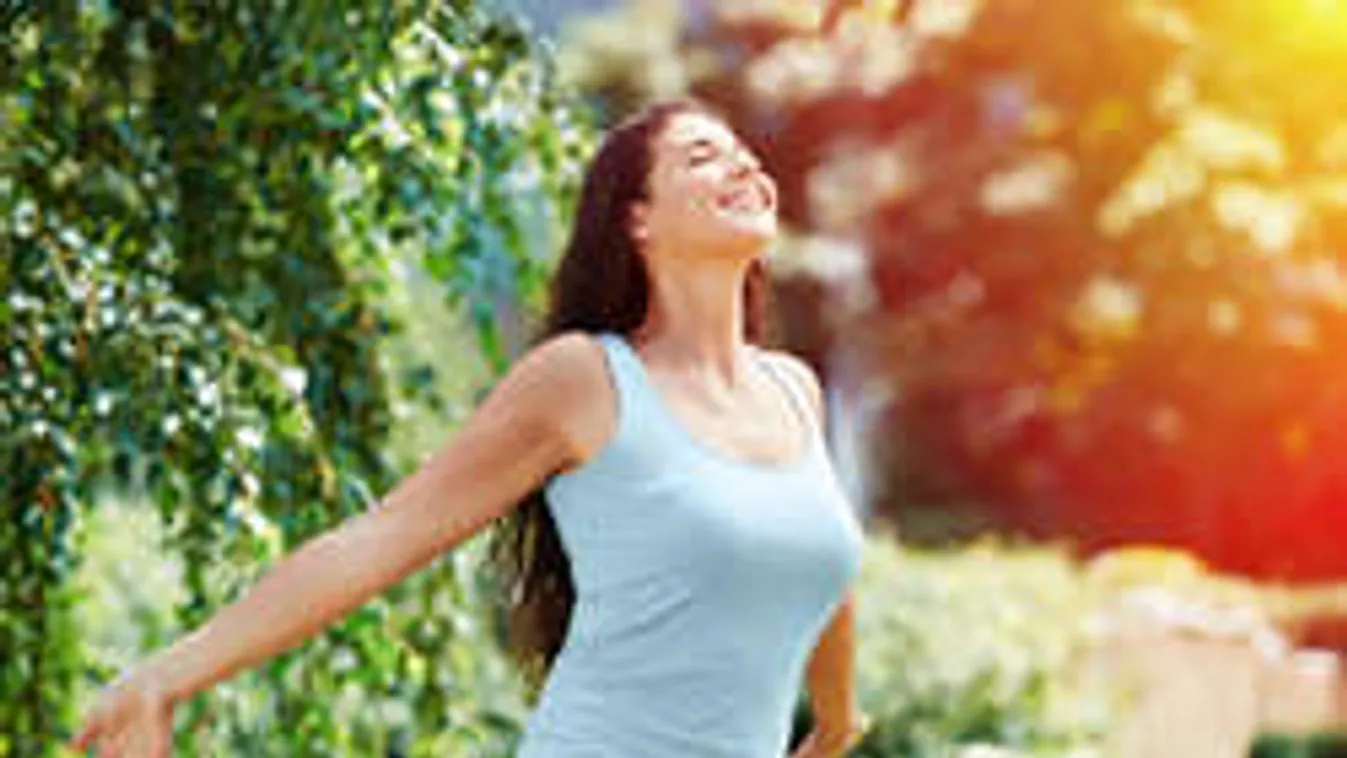 Ettől lehetsz 2017-ben boldogabb, mint valaha! Lépd meg és oszd meg!