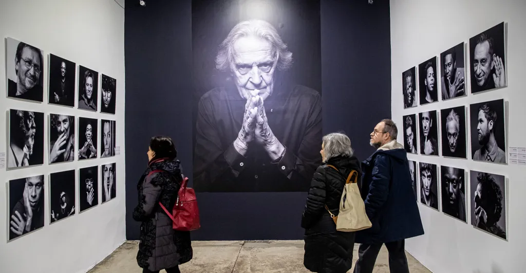 20200306_Kleb Attila fotókiállítás_SZL02