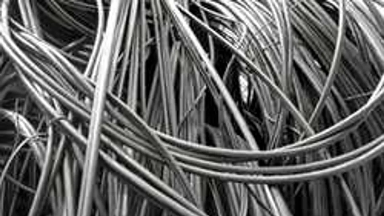 Magyarok fojtogattak és ütlegeltek egy taxist Csehországban