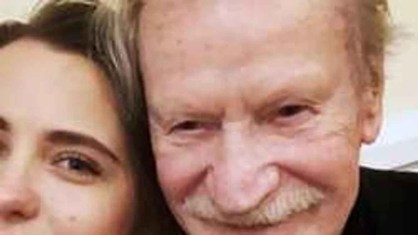 Sokkot kapott a feleség, mikor megtudta, miért akar válni 87 éves férje!