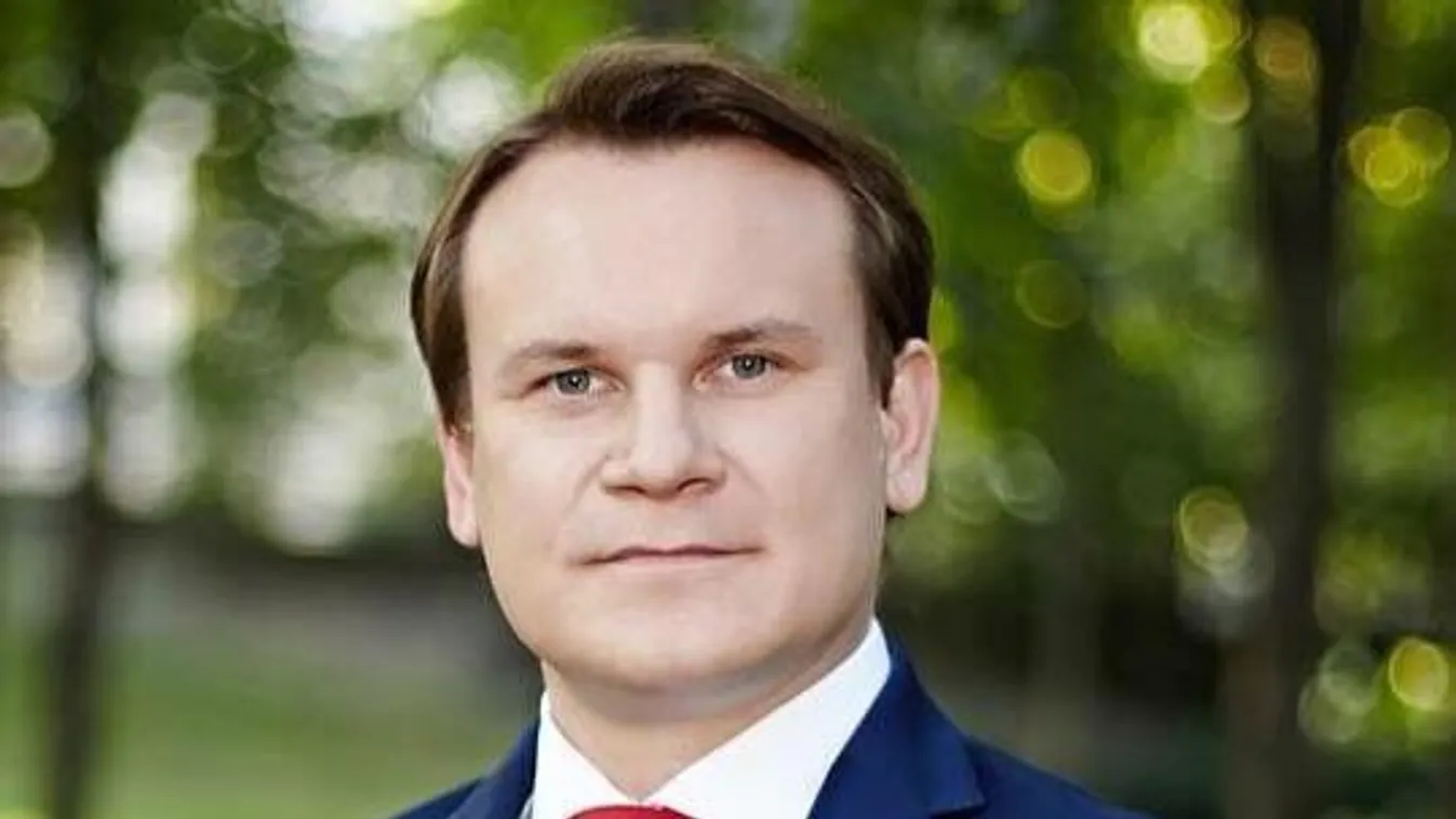 Nincs ideje a jogállamisági locsogásnak