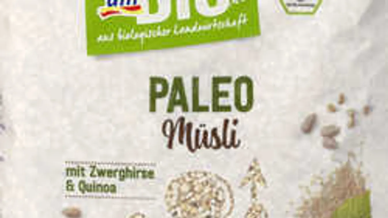 Riasztást adott ki a hatóság: mérgező anyag van a reggelizőpehelyben