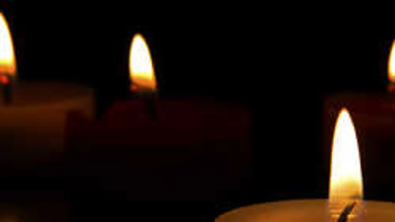 Most érkezett: Autóbalesetben elhunyt a népszerű zenész