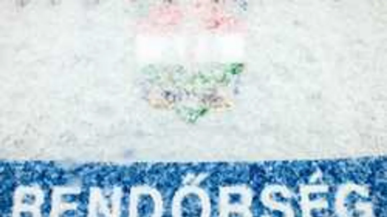 Mozgósították a rendőrséget, keresik ezt a két mezőtúri gyereket