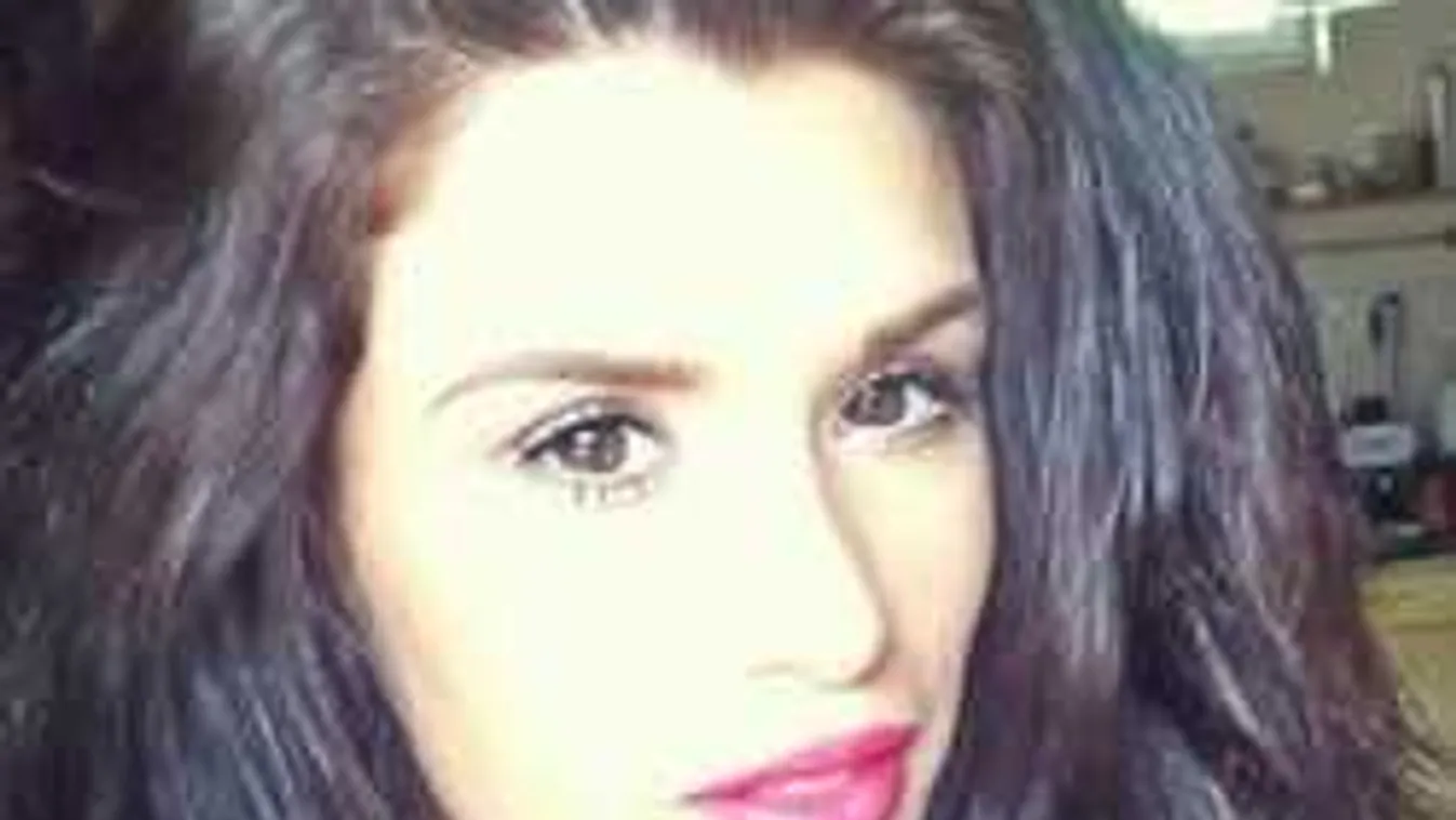 Fordulat VV Fanni ügyében: Hazugságvizsgáló buktatta le a gyanúsítottat