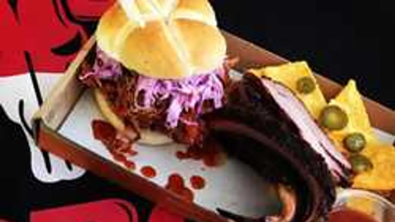 Hamarosan illatos füstbe borul a Kopaszi-gát!