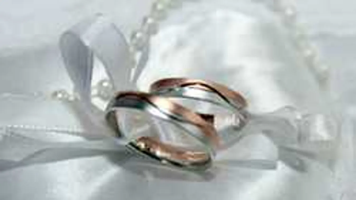 Ennél jobbat ma nem látsz, te is megtennéd ezt mások eljegyzésén?