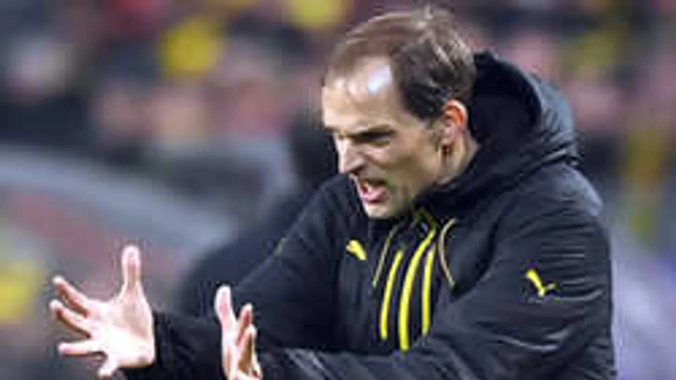 Szégyen gyalázat, fütyült a robbantásra az UEFA