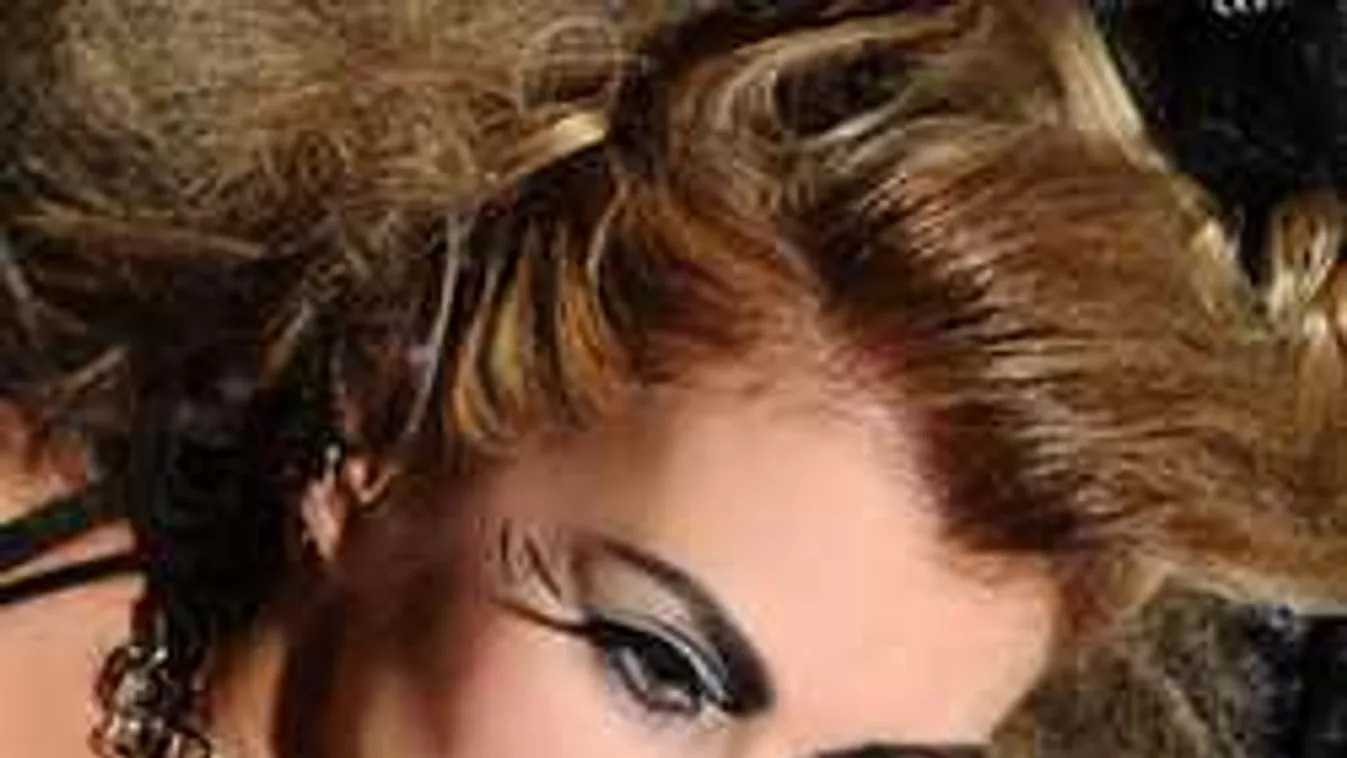 Jó befektetés lett Kiszel Tünde