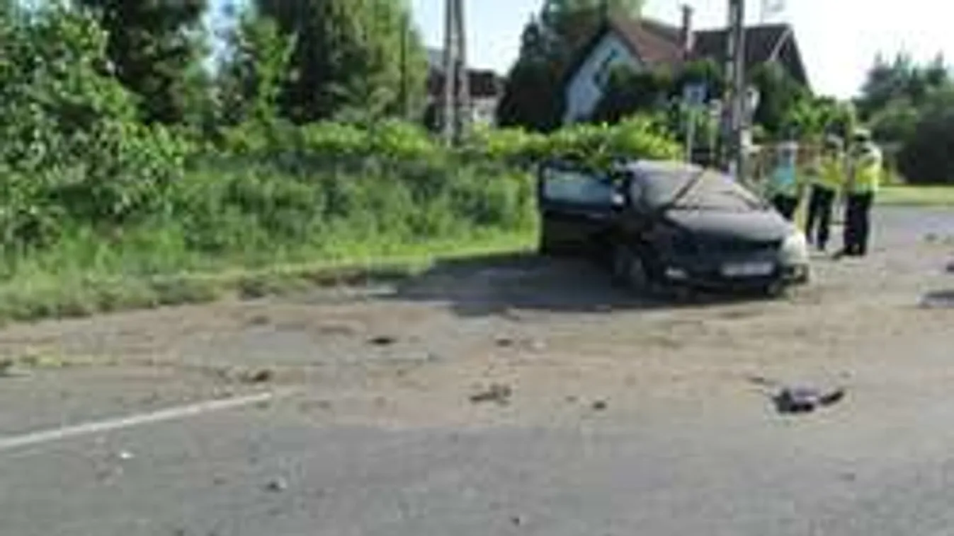 A siófoki anyának nincs pénze eltemettetni a fiát. Facebookon gyűjtenek