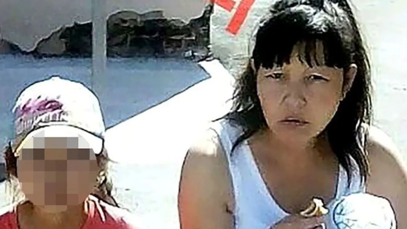 Mellbevágó: 5 kisgyerek már hiába várja haza a szüleit, mindketten meghaltak