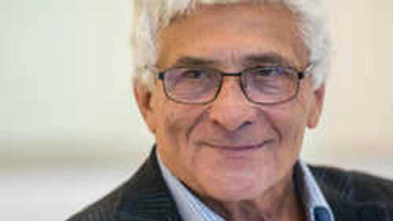 Új hírek Székhelyi József állapotával kapcsolatban