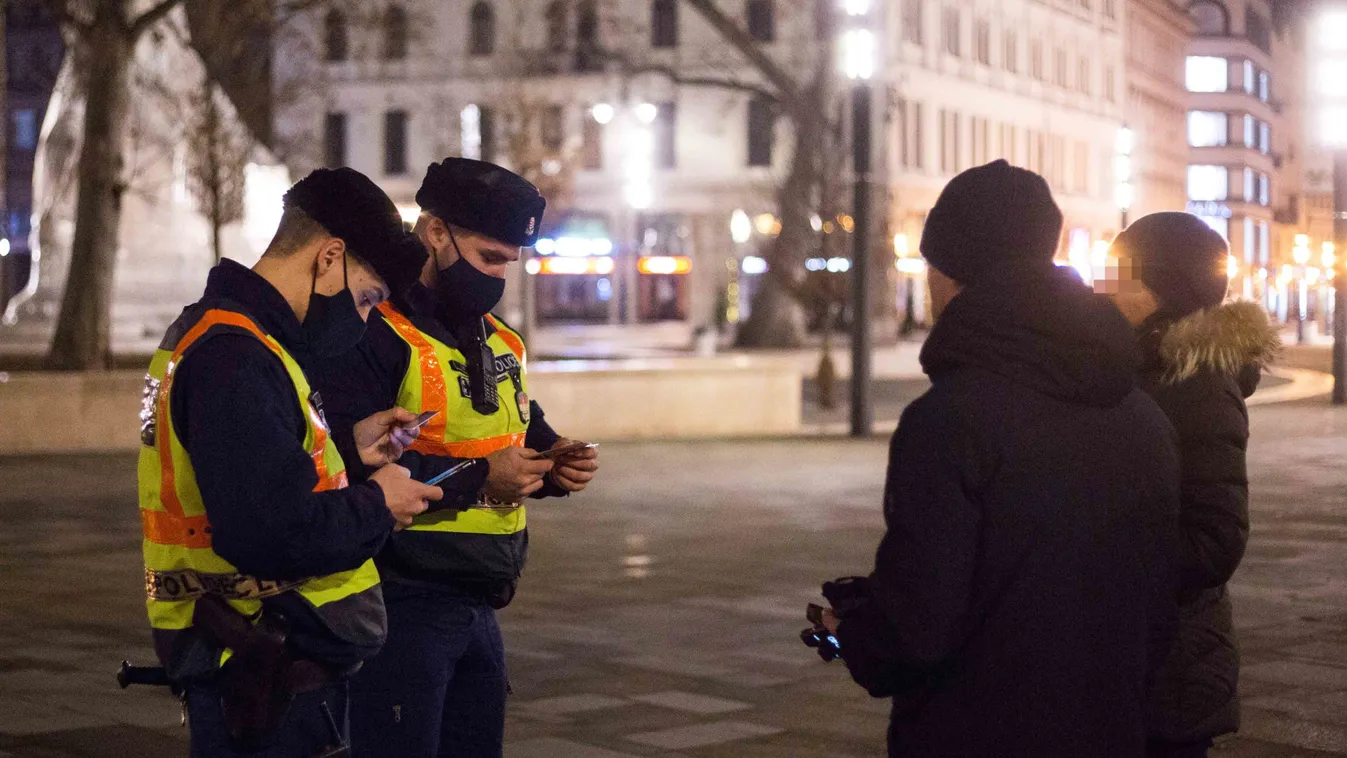 Beváltak a magyar járványügyi intézkedések, minket követnek külföldön