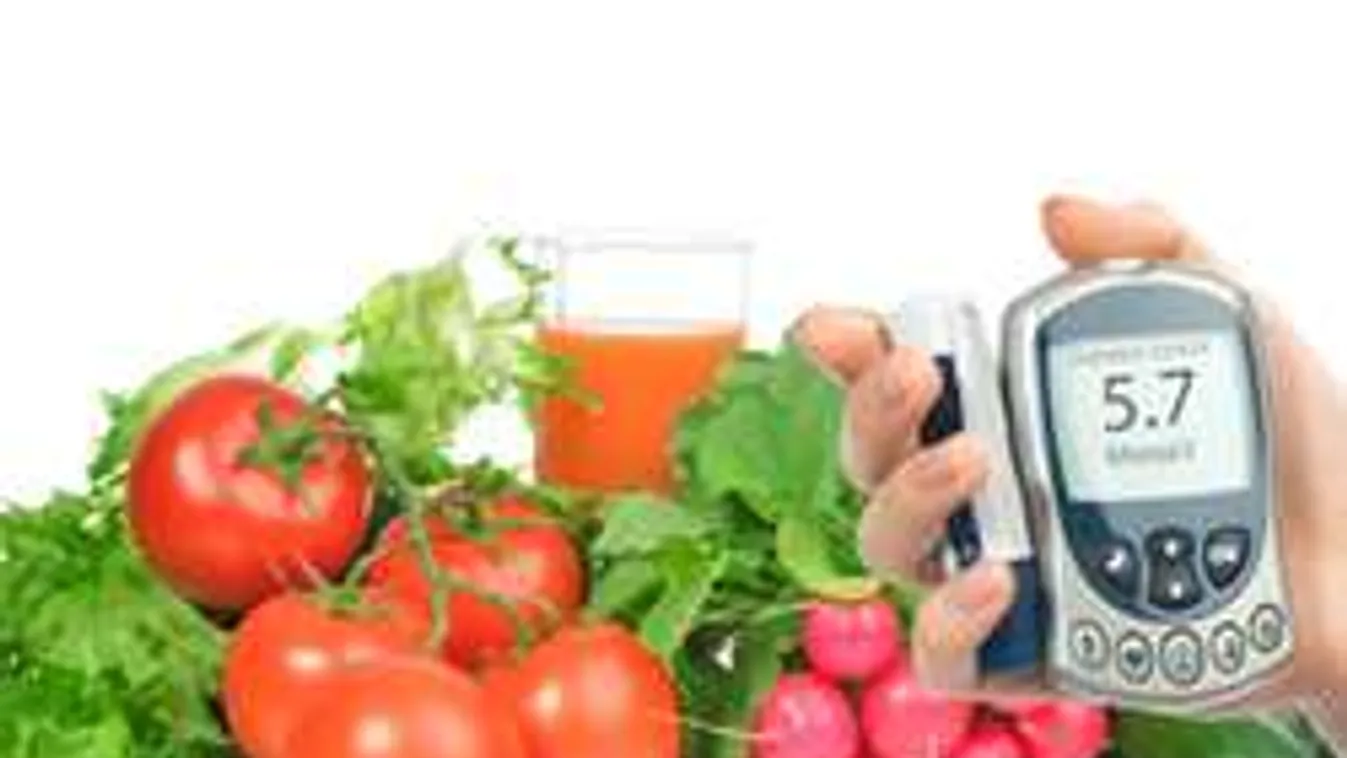 15 százalék az esélye, hogy cukorbeteg leszel! Olvasd el ezt, hogy elkerüld