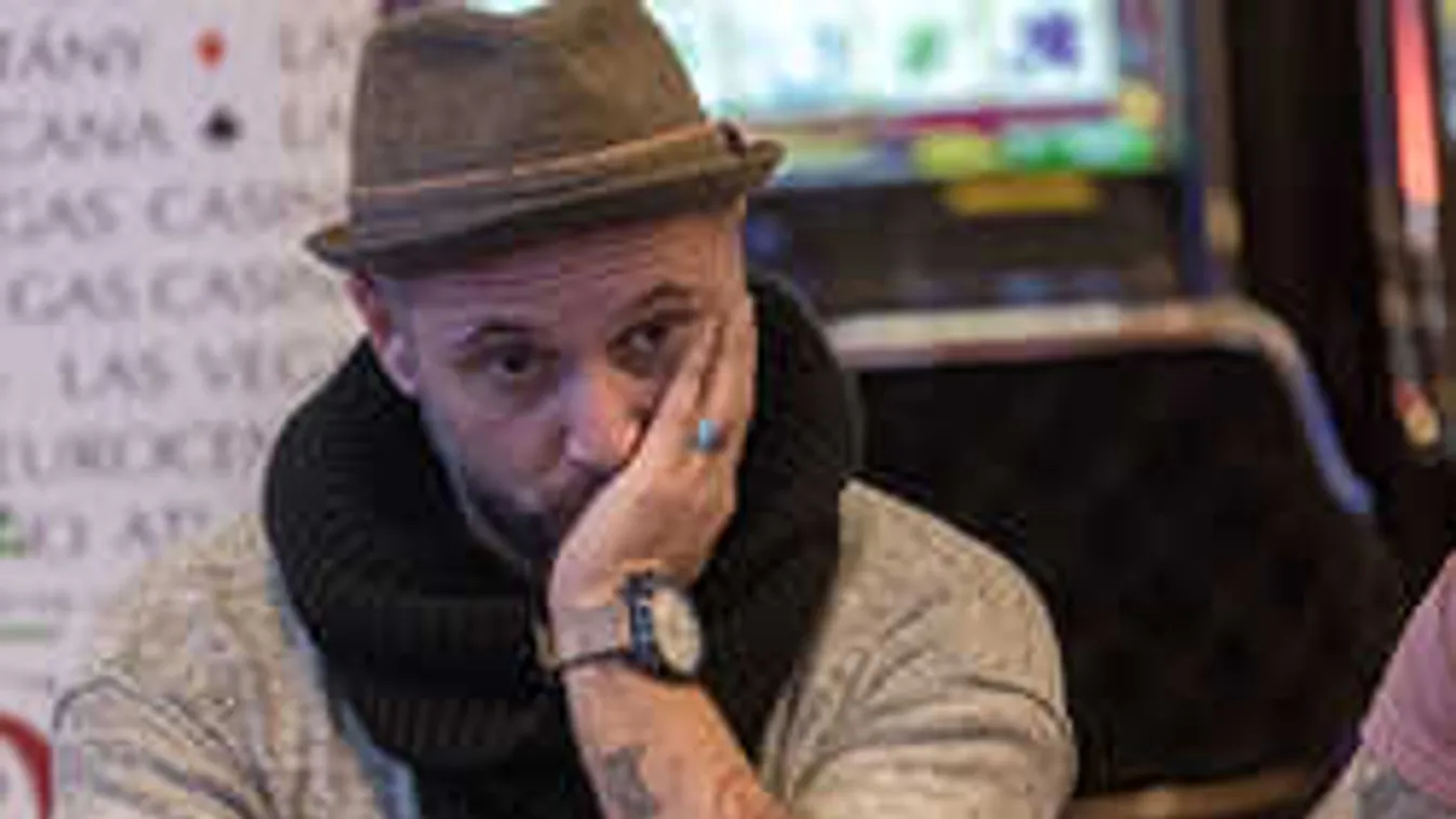 Rács mögé kerültek Majkáék. Mi történhetett?