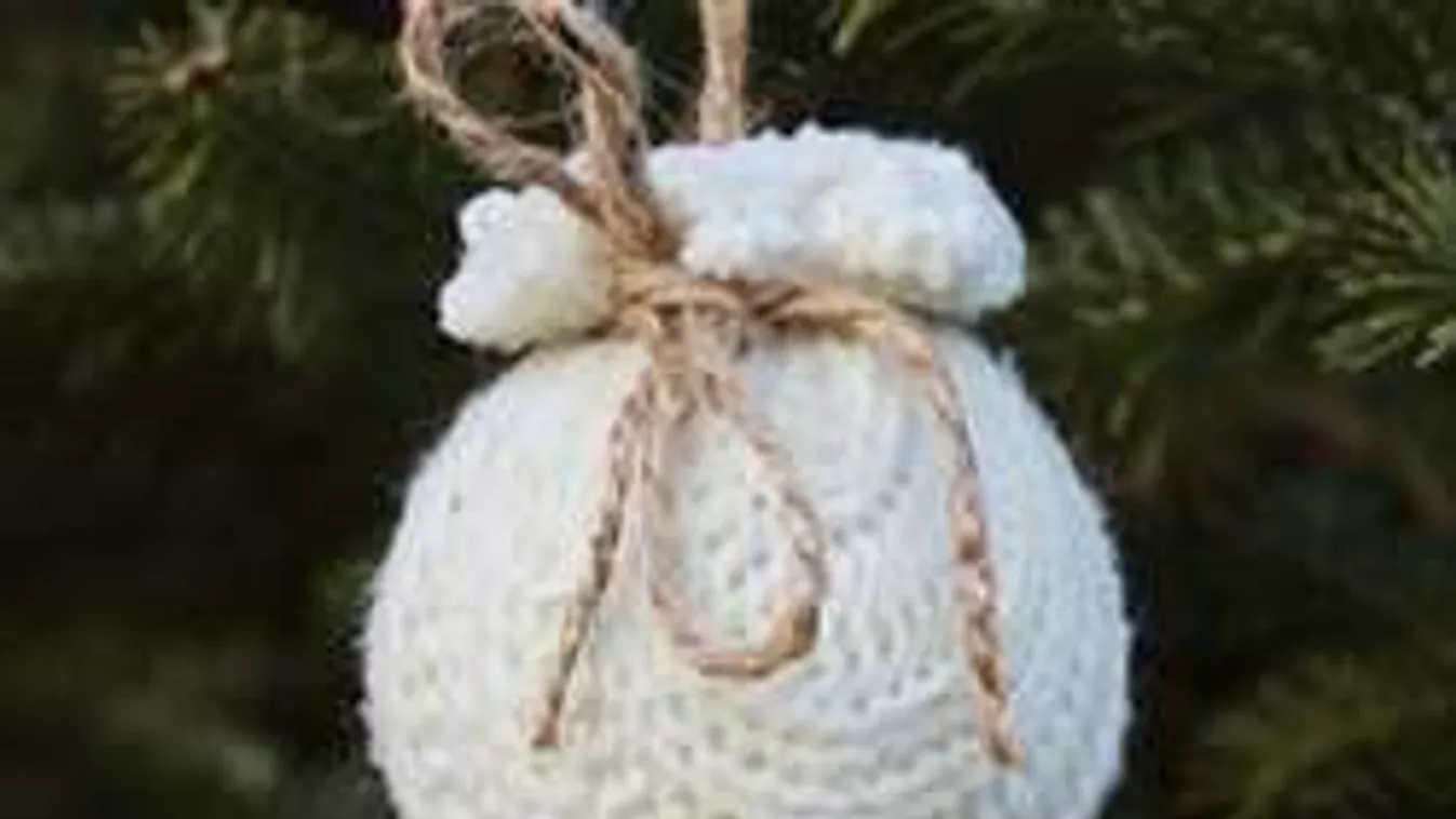 Aranyat ér az elnyűtt, kinőtt pulóver! Nézd meg, mire jó!