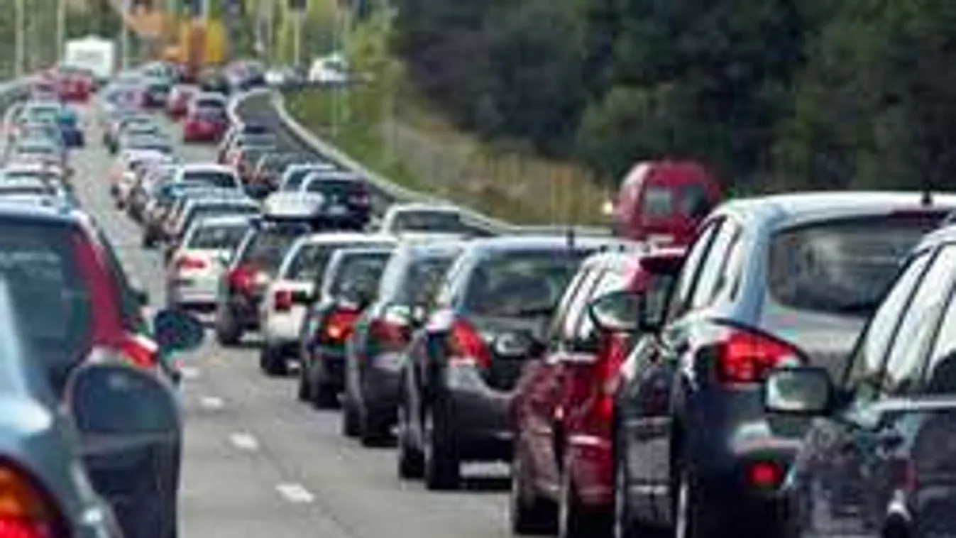 Figyelmeztetés: Ekkor indulj a Balatonra, ha jót akarsz magadnak!