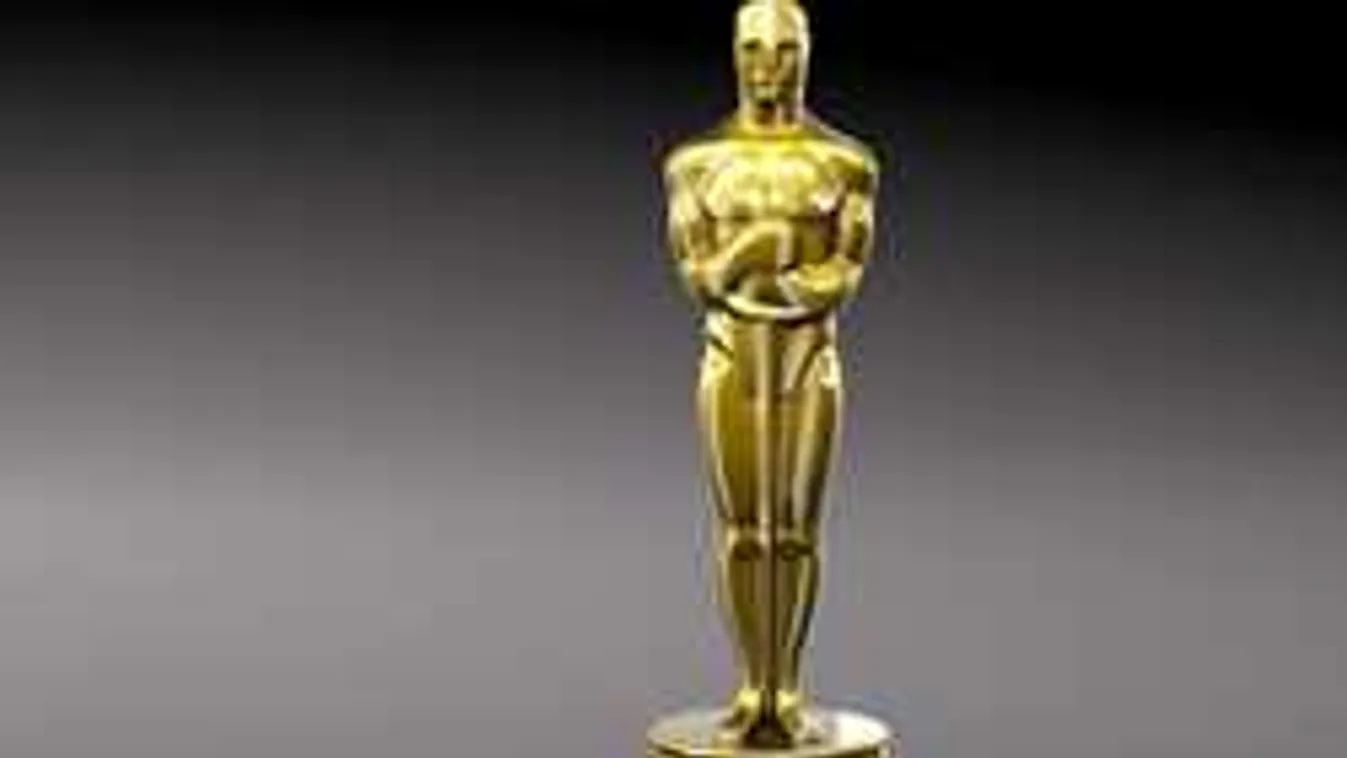 Most érkezett: többet nem mehetnek az Oscar közelébe a hibázó alkalmazottak