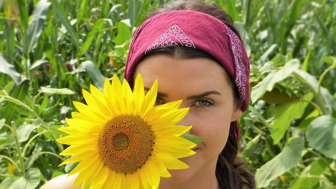 Így védd a bőröd a napfénytől: minden, amit a fényvédő faktorról tudni akartál