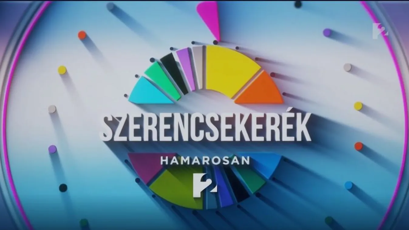Igazi kebelcsodával erősít a TV2-n visszatérő legendás műsor