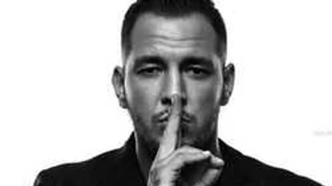 Curtis vallomása: Lyukas szívvel születtem