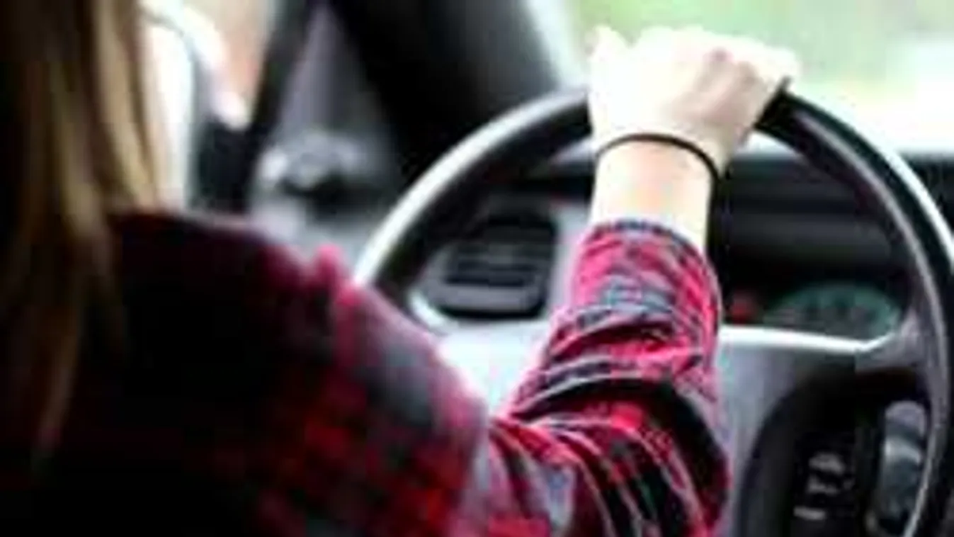 Újra vezethet Rezesova