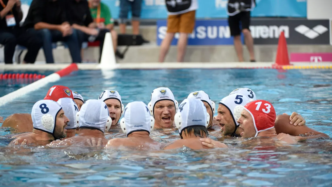 „Benedek Tibi nélkül nehéz, ez lehet az utolsó meccsünk” – örökre búcsúzhat a csapat