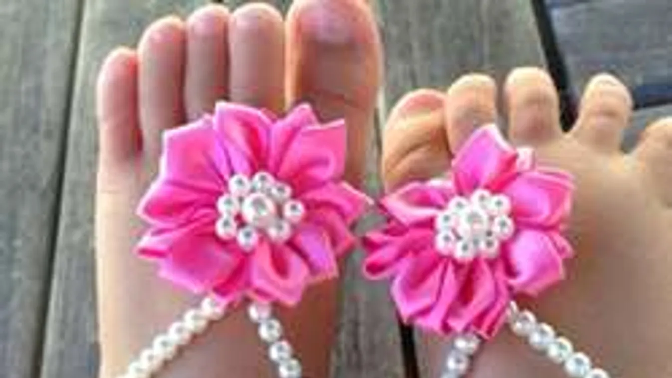 Rengeteg az életveszélyes gyerekruha! Így ismerd fel a silány terméket!