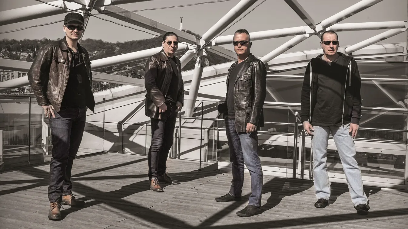 Fontos üzenet, így buzdít az otthonmaradásra a Republic