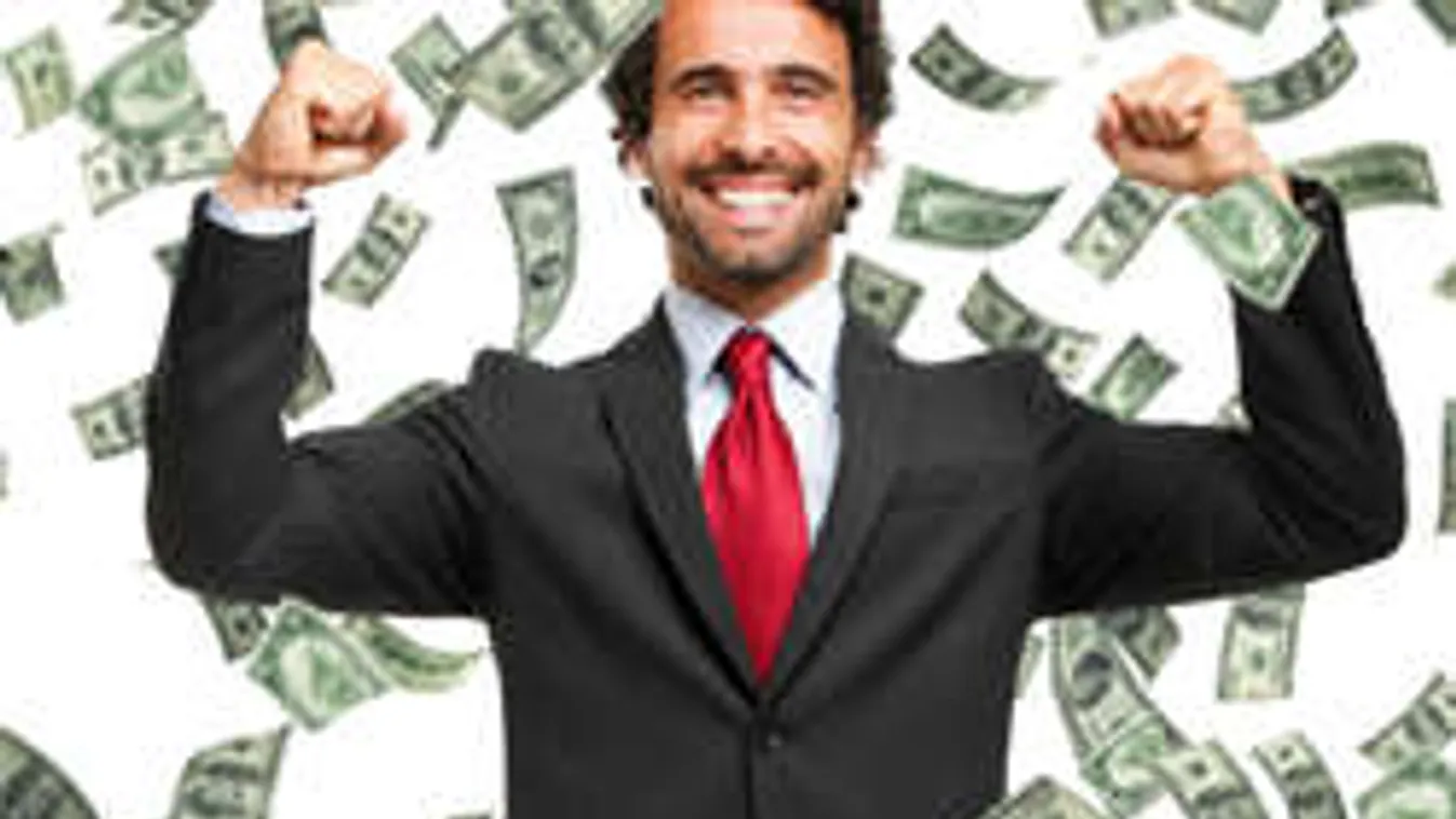 Két telitalálat a lottón! Elvitték az ötöst és hatost is