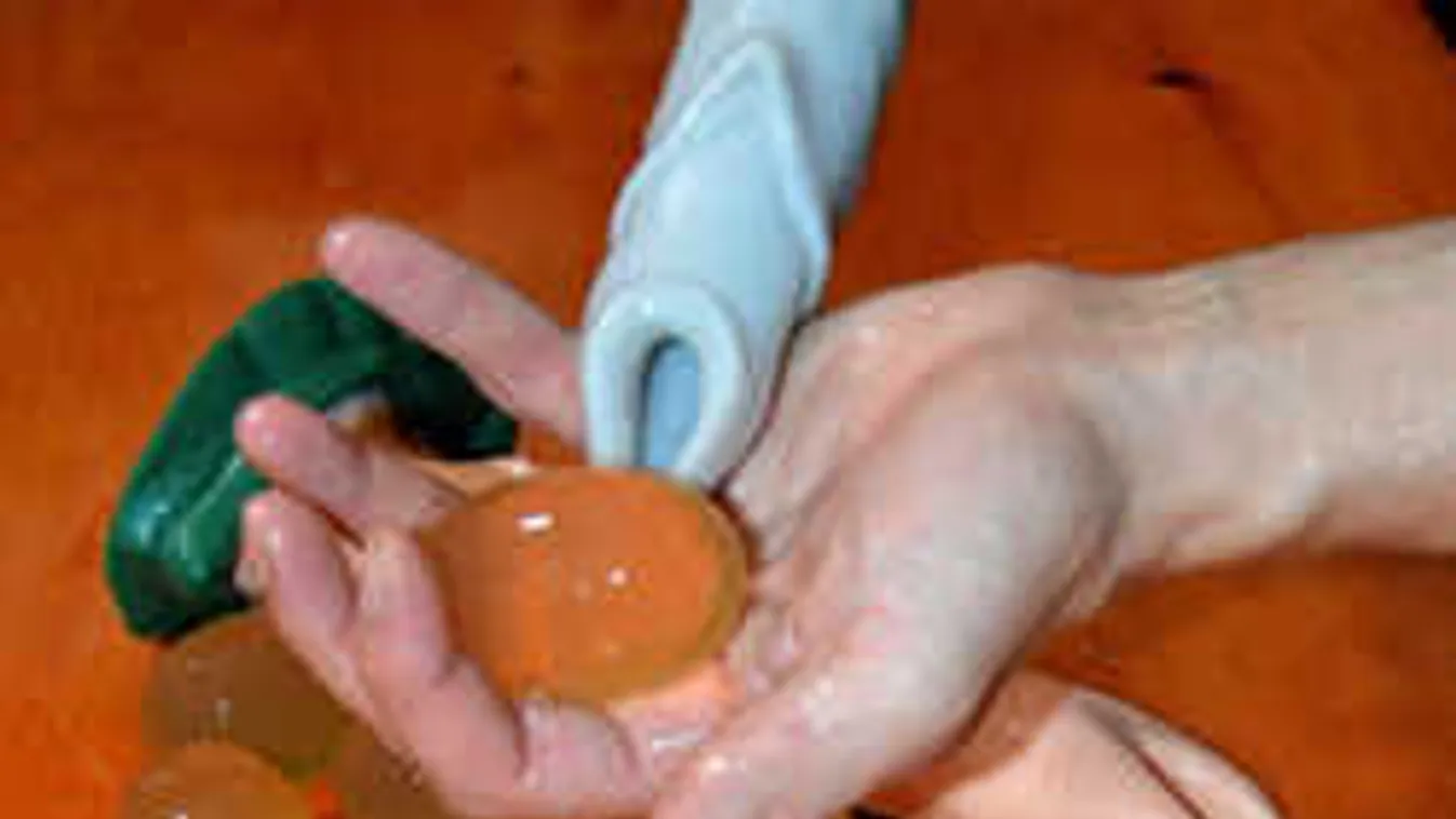 Megtaláltuk a világ legbizarrabb szexjátékát! Nem hiszel a szemednek!