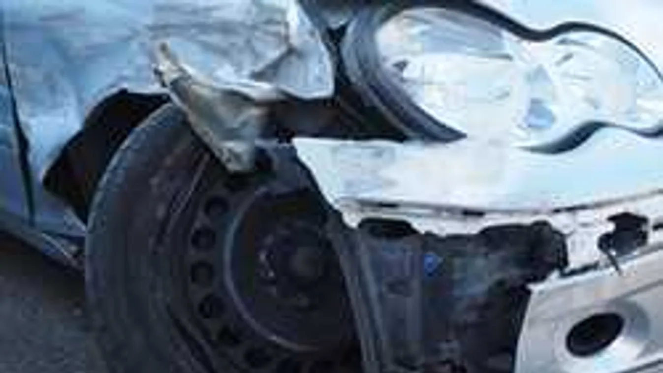 Gyászol a Disney: a stúdió közelében érte a halál