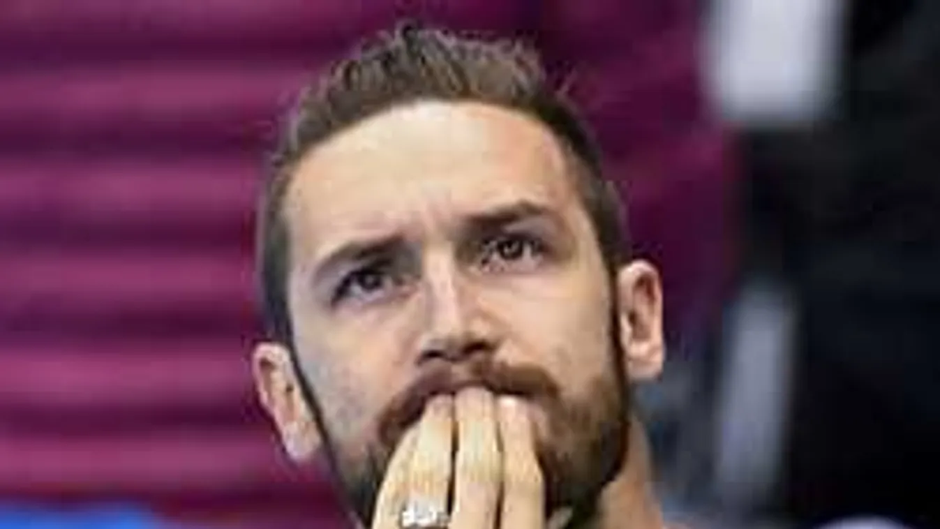 Shane Tusup csődöt vallott, hihetetlen hétvégén van túl